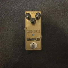 2025年最新】wamplerの人気アイテム - メルカリ