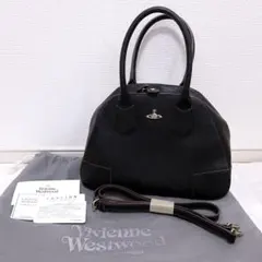 vivienne westwood EXECUTIVE ヤスミンバッグ