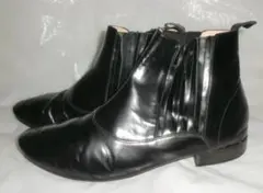 Item thumbnail for item 10eab85a-afb3-46c7-a0fb-9a1b022c3a14