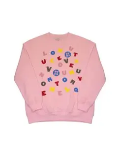 Harry Styles ツアースウェットのサムネイル