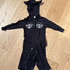 あいぽん様 リクエスト 2点 まとめ商品