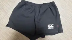 Item thumbnail for item e0c9ca6a-7795-4f5e-8247-5b8e2f0213e0