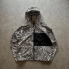 ジャケット・アウター nike acg nylon jacket 00's Nike ACG Nylon Jacket M / ナイキ ナイロンジャケット