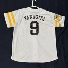 2026年最新】ソフトバンクホークス ユニフォーム 柳田の人気アイテム