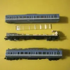 2026年最新】中古 nゲージ katoの人気アイテム - メルカリ