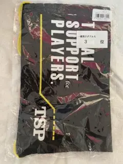 Item thumbnail for item fc835369-354c-4729-a4cf-b5343b77e327