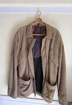 Item thumbnail for item 452ab98a-4f00-420d-8987-1e75a31fcc6d