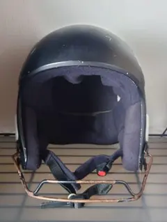 2025年最新】Uvex チンガードの人気アイテム - メルカリ