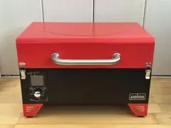 2026年最新】asmoke as300の人気アイテム - メルカリ