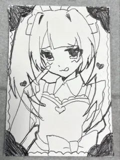 れん様 リクエスト 2点 まとめ商品