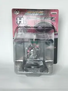 【仮面ライダー】1番くじ仮面ライダーシリーズ 仮面ライダーマシーンズ4種Set Amazon | 一番くじ仮面ライダーシリーズ～仮面ライダー鎧武