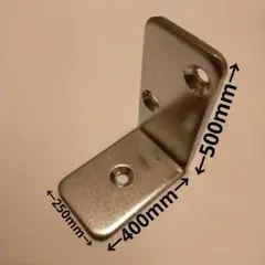 Item thumbnail for item 56e7a6a7-4db0-4cee-a3d0-37c14cf30c67