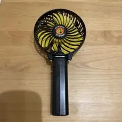 Item thumbnail for item edf2dddd-fe31-414d-b8c2-e3f69abd329b