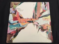 希少】尾崎豊 鍵盤 ミストグラフ 魂の歌手 絵画 - メルカリ