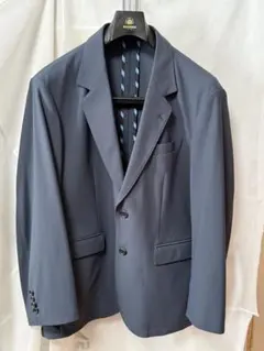 Item thumbnail for item 0c9b13e2-9e06-418b-8424-36922c58161f