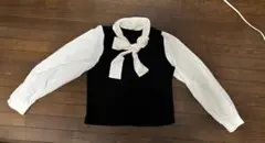 シャツ レディース