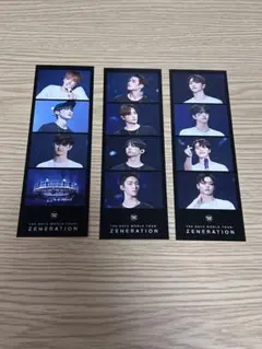 Item thumbnail for item 8c19d367-fa53-4cb1-b59d-6d7cc159c3f4