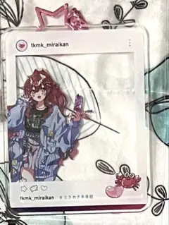 2025年最新】zeta 第五人格 未来館の人気アイテム - メルカリ