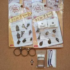 Item thumbnail for item 5b50ec9a-4e2d-4e54-bb96-cd1dfa150621