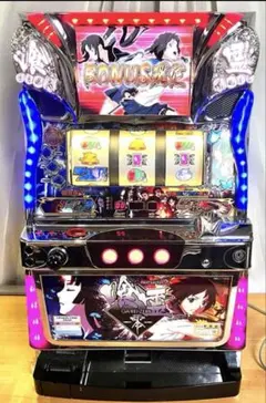 2025年最新】喰霊 実機の人気アイテム - メルカリ