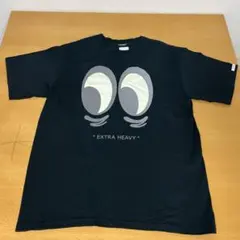 NUMBER (N)INE SIZE3 約25年前購入 - メルカリ