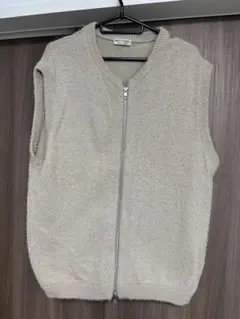 Beauty＆youth UNITED ARROWS ベスト