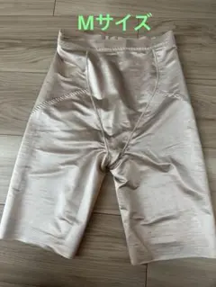 2025年最新】トリートドレッシング インナーの人気アイテム