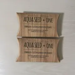 2026年最新】クオリア アクアシードの人気アイテム - メルカリ