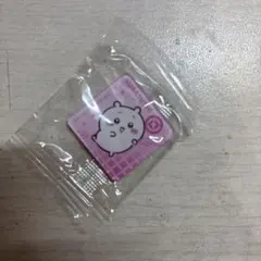 ちいかわ くら寿司コラボ マグネット