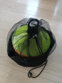 ケンステップ　マーカーコーン　セット