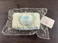 スクイーズ squishy 捏捏 nienienie