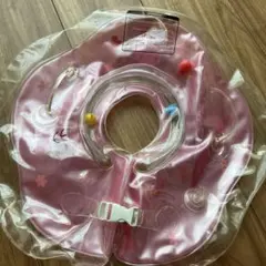 Item thumbnail for item 99fde2e5-5013-438d-b5e5-53a0346594fc