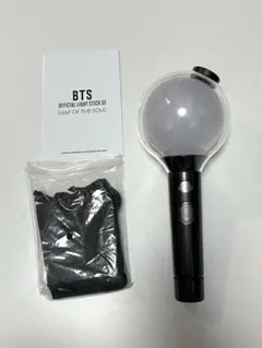 2025年最新】bts ペンライト 4の人気アイテム - メルカリ