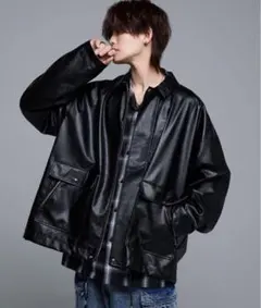 Item thumbnail for item 80421380-3c17-4831-a7c8-c69287adbb8a