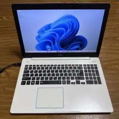 DELL G3 15 (3579) ノートパソコン