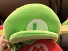 Item thumbnail for item db20045c-84da-443c-8d0c-4a8922132479