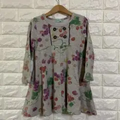 Item thumbnail for item 691766ba-882b-4b0f-8a5e-374a2621da34