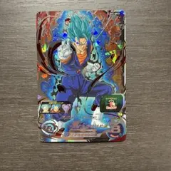 2026年最新】ベジットブルー シークレットの人気アイテム - メルカリ