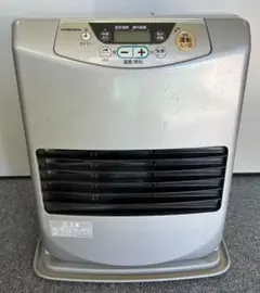 2025年最新】corona 石油ファンヒーター fh－g32の人気アイテム