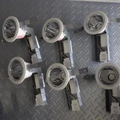 Item thumbnail for item 88cafe69-b446-40e1-ac50-f4040a87b278