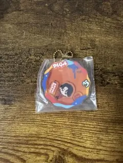 ミセス　大森元貴　キーホルダー