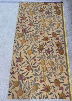 【プロフ必読】ゆずみかん様 リクエスト 3点 まとめ商品