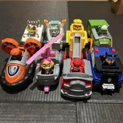 Item thumbnail for item 3963c82e-5de1-4462-b20f-94d7e2974e9b