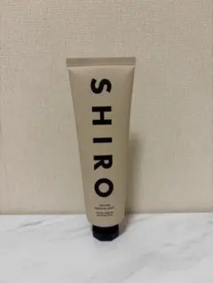 bakke310様 リクエスト 2点 まとめ商品