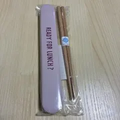 新品　筆箱セット ピンク