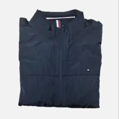 TOMMY ナイロンジャケット