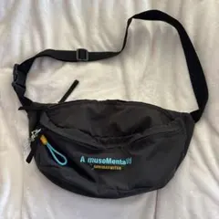 Item thumbnail for item bc959b7c-45e9-48ab-a703-c6afd61578c5