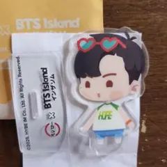 2026年最新】j-hope アクスタの人気アイテム - メルカリ