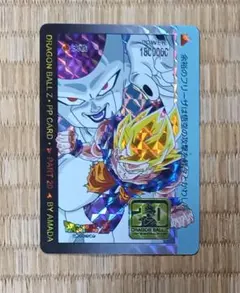 2026年最新】海外 ドラゴンボール カードの人気アイテム - メルカリ