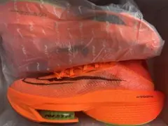 Nike Air Zoom Alphafly NEXT% 2 26.5cm